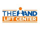 /public/logoimage/1427250675The Hand Lift Center 21.jpg